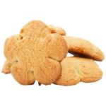 Formula Smaku Ukarainian Cookies