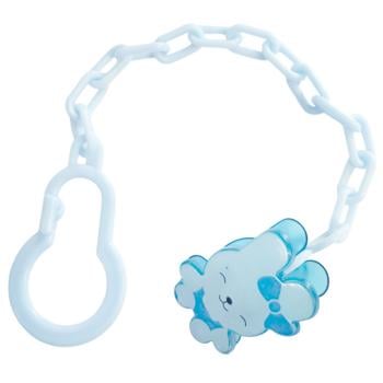 Kozhen den Chain for Pacifiers in assortment - buy, prices for - photo 2