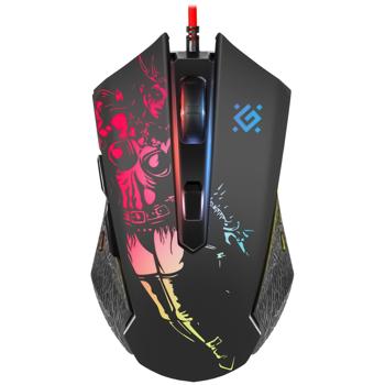 mouse defender - buy, prices for - photo 2