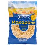 Vilis Funny Animals Pasta 1kg