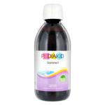 Pediakid Syrup Good Sleep for Children 250 ml