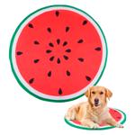 Pet Fun охолоджуючий килимок для собак 60 см - модель в асортименті