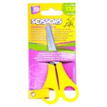 Cool for School CF40417 Kids Scissors 125мм