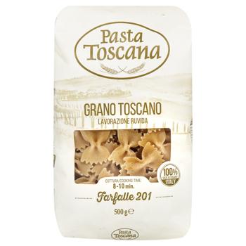 Pasta 500g - buy, prices for COSMOS - photo 3