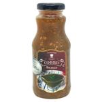 Соус Софико Ткемали зеленый 300г