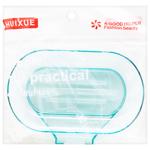 Держатель для мыла FZJ-14-34772