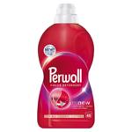 Perwoll Color Washing Gel 2l