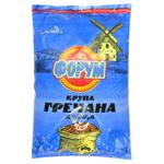 Forum Buckwheat Groats 800g