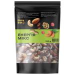 Nuts Nuts eat 120g Ukraine