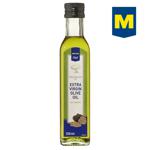 Metro Chef Extra Virgin Olive Oil with Truffle 250ml