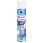 Chastity Tropical Dry Shampoo 300ml