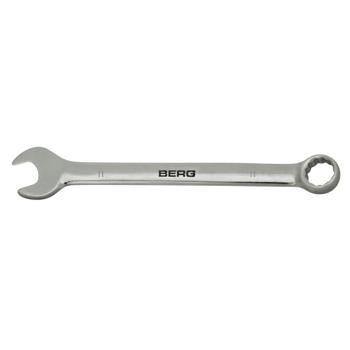 Ключ Берг - купить, цены на Идеал - фото 1