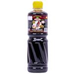 Dansoy Teriyaki Soy Sauce 500ml
