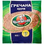 Крупа 800г