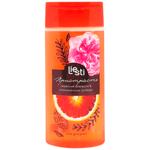 Liesti Passion Shower Gel 250ml