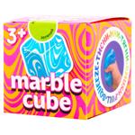 Monster Gum Marble Cube Cool Mix Toy