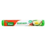 Fino Cling Film 50m