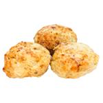 Котлета куриная