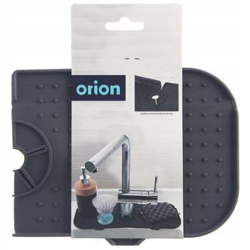 Коврик Gul Plastik для крана GP-154 - купить, цены на Таврия В - фото 2