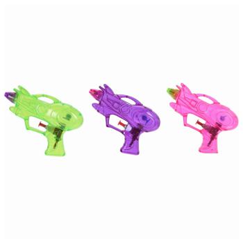 Koopman Water Gun 15cm - buy, prices for COSMOS - photo 2