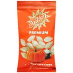 Sultan Salted Roasted Pumpkin Seeds 70g