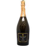 Lacrima Baccus Cava Brut Summum White Sparkling Wine 12% 0.75l