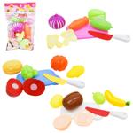 Продуктовый набор Shantou YM-908