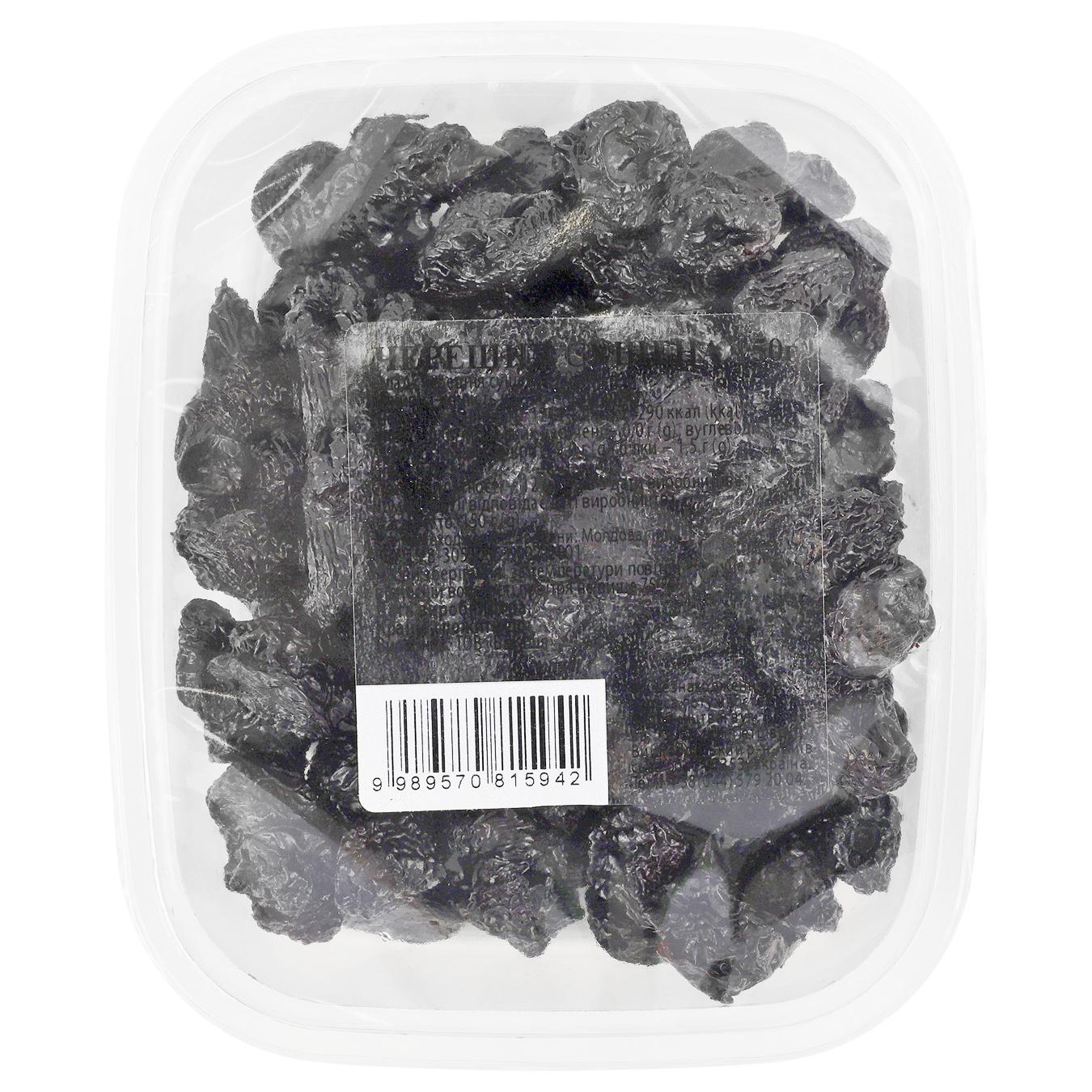 Фото товару