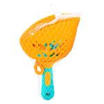 Maya Toys Flying Discs Game Set