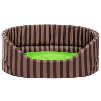Priroda Coral Pet Bed 46x36х24cm - buy, prices for MasterZoo - photo 1