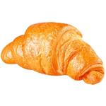 Auchan Wheat-Grain Croissant 80g