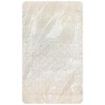 Полотенце Dina.Me Qd-0568 махровый туман 50*90см 600 г/м2