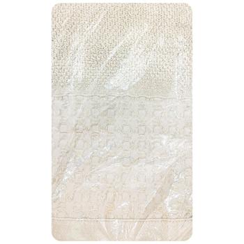 Dina.Me Terry Fog Towel Qd-0568 50*90cm 600 g/m2 - buy, prices for Tavria V - photo 1