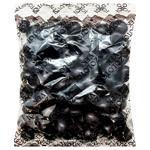 Zolotyi Vik CoolPeanut Peanuts in Cocoa Powder Dragees