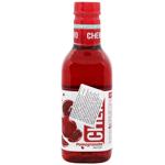 Chero Pomegranate Nectar 0.9l