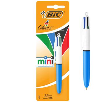 pen bic Tunisia