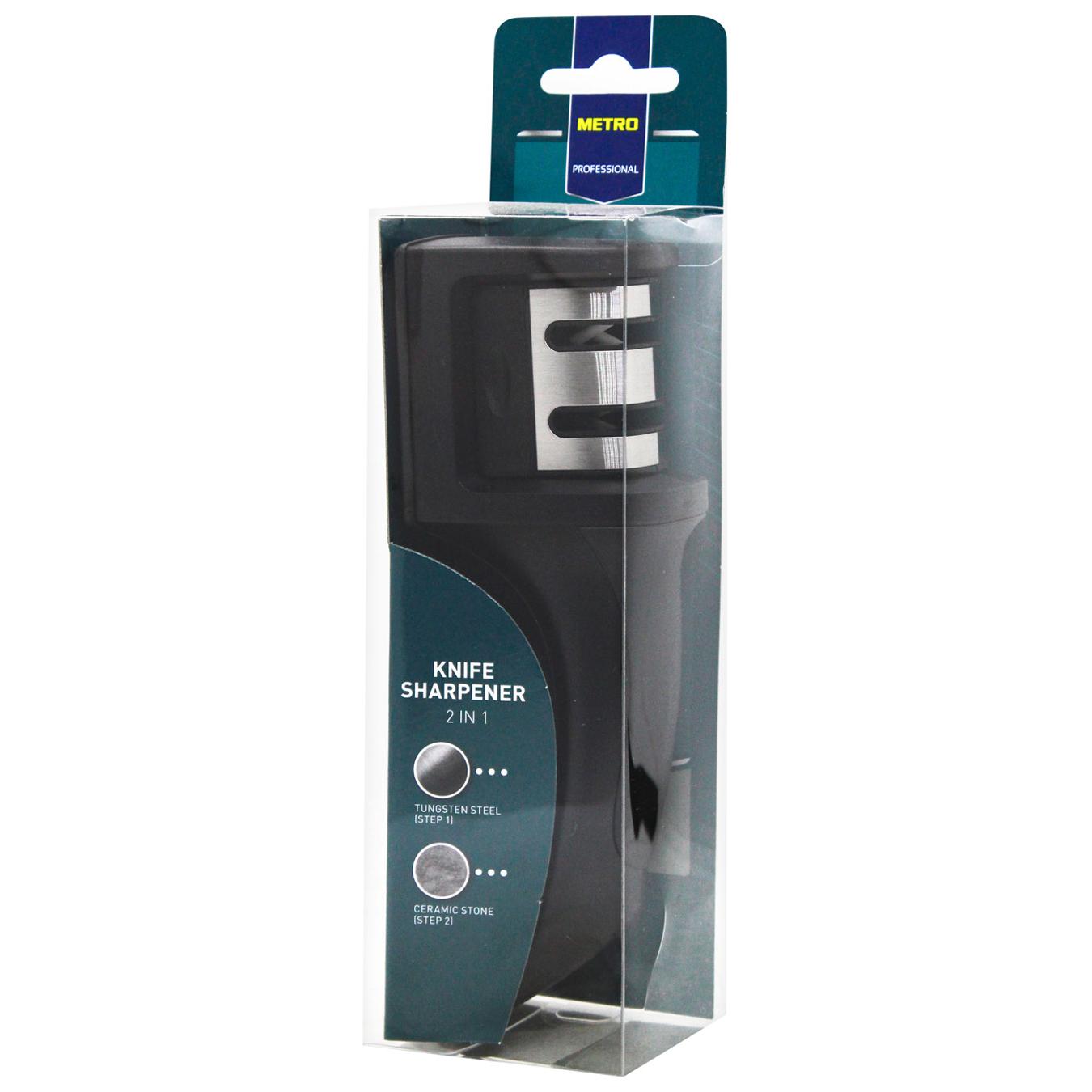 Фото товару