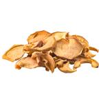 Сушка яблучна