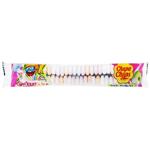 Chupa Chups Necklace Candy 17.7g