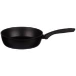 Ardesto Black Mars Favola Frying Pan 26cm