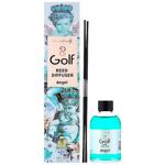 Аромадиффузор Golf Angel 110мл
