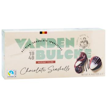 candy vandenbulcke 125g Belgium - buy, prices for - photo 3