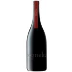 Reyneke Biodynamic Reserve Syrah Red Dry Wine 13% 0.75l