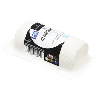 Montesinos Capricho de Cabra Fresh Goat Cheese 45% 145g - buy, prices for MegaMarket - photo 3