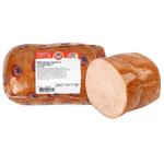 Рулет Алан Домашній курячий в/ґ ваг.