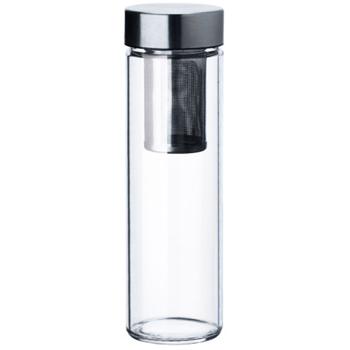 Simax Pure Aqua Bottle 1l - buy, prices for METRO - photo 1