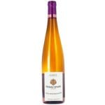 Pierre Sparr Gewurztraminer White Semi Dry Wine 11-14.5% 0.75l