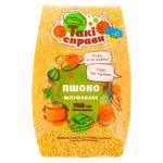 Taki Spravy Millet 700g