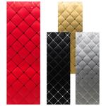 Paper Gift Bag for Bottles 35*12*10cm 9960D-5985