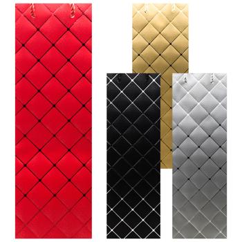 Paper Gift Bag for Bottles 35*12*10cm 9960D-5985